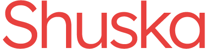 shuska.com.co