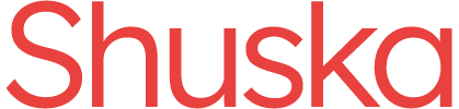shuska.com.co